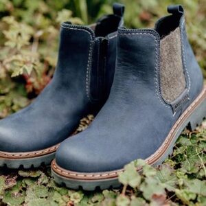 Josef Seibel, the Marta 03 size 37